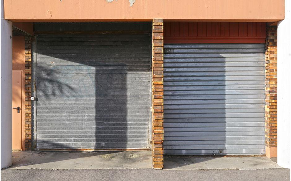  rideaux Bourron-Marlotte